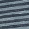 BLAUGRAU/ DUNKELBLAU