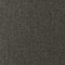 787 dark olive