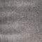 733 mid grey