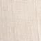 7959 PARCHMENT