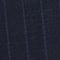 405 DARK BLUE