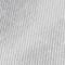 GRAU