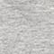 GRAU