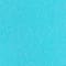 HELLBLAU