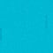 NEONBLAU