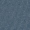 BLAUGRAU/ KHAKI