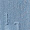 HELLBLAU