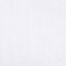 101 WHITE