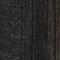 001 BLACK
