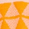 NEONPINK/ NEONORANGE/ CREME