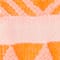 NEONORANGE/ CREME