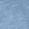 HELLBLAU