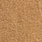 001 light brown