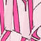 HELLROSA/ PINK
