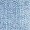 1AA DA001 LIGHT BLUE