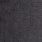 1BY DENIM BLACK