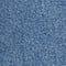 1A4 DENIM MEDIUM
