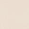 182 LIGHT SAND
