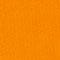 DUNKELORANGE