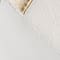 751 optic white/pale Gold
