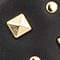 SCHWARZ/ GOLD