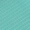 MINT/ GRAU/ ORANGE