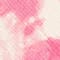 PINK/ ECRU