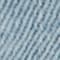 HELLBLAU