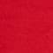ROT/ WEISS