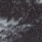SCHWARZ/ GRAU