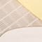 CREME/ GELB