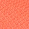 NEONPINK