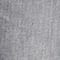 033 MEDIUM GREY