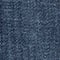 3100 BLAU