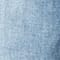 3630 blau