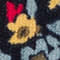DUNKELBLAU/ HELLBLAU/ PINK
