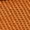 COGNAC