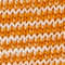 DUNKELORANGE/ HELLORANGE