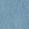HELLBLAU