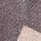 GRAU/ NUDE