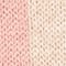 ROSÉ/ BEIGE