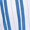 WEISS/ BLAU