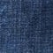 470 NAVY BLUE