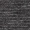 GRAU/ HELLGRAU