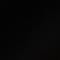 001 BLACK