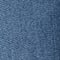 satisfaction guaranteed mittelblau denim