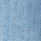 a groovy kind of love mittelblau denim