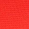 BLAU/ NEONROT