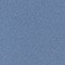 HELLBLAU