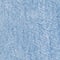 HELLBLAU
